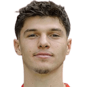 Mert Kömür