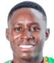 lord amoah
