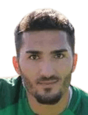 R. Adıyaman
