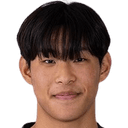 Kim Yu-Geon