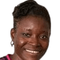 fatoumata karentao