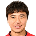 Wang Weipu