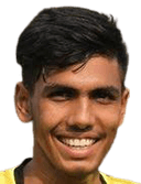 Saurabh Bhanwala