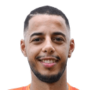 Fellipe Cabral Veloso Santos