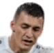 Ybraýym Mämmedow