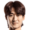 Ji-Hoon Yang