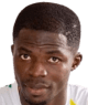 frank amankwah