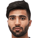 Farshid Esmaeili