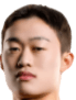 Jong-Eon Lee