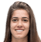 Jheniffer da Silva Cordinali Gouveia