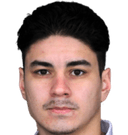 karim jmaali