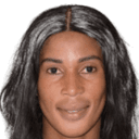 Martha Tembo