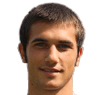 Marco Anghileri