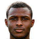 Amadu Jalloh