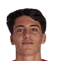 Tiago parente