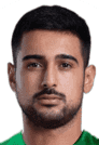 Rustem Ahallyyev