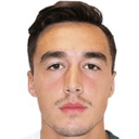 Deniz Yaldir