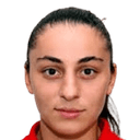 Salome gasviani