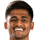 Sreekuttan