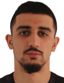 Ömer Karacagün