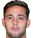 Adrián Riera