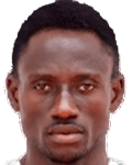 emmanuel adu