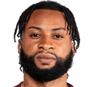 Maalique Foster