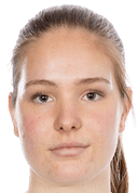 Elvira Bjorklund