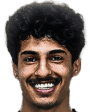 Turki Al Jaadi