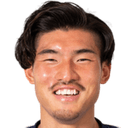Yuya Tsukegi