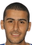 Mohab Yasser