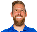 Scott Wagstaff
