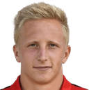 erik sedlacek