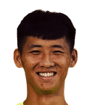 Chen Po-Yu
