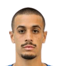 David Rodríguez Ramos