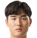 Baek Jong-Beom