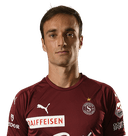 Andrea Maccoppi