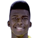 Jaber Issa