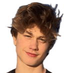 Aron Snær Ingason