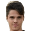Davide Grassini