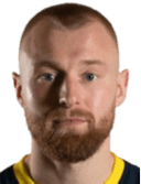 Jack Blake