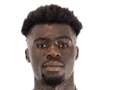 Joachim Kayi Sanda