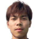 Chen Shaohao