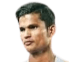 Zin Lwin Kyaw