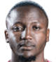 Bruce Bvuma