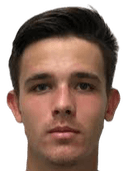 Oleksandr Voitiuk