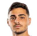 Marco Somma