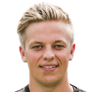 Daan Rienstra