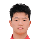 Huang Ming
