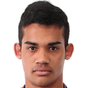 Carlos Montiel